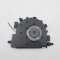 Cooler Laptop, Lenovo, IdeaPad 3-15ITL6 Type 82H8