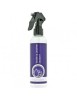 Protectie Textil &amp; Piele Nanolex Textile &amp; Leather Sealant 200ml