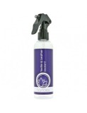 Protectie Textil &amp; Piele Nanolex Textile &amp; Leather Sealant 200ml