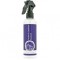 Protectie Textil &amp; Piele Nanolex Textile &amp; Leather Sealant 200ml
