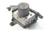 FORD TRANSIT Furgon 2011 OEM: 8c11-2c405-bb SKU: 10687852