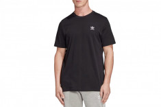 Tricou adidas Originals Trefoil Essentials Tee FM9969 pentru Barbati foto