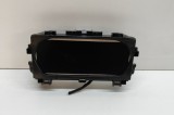 Ceas de bord AUDI Q4 SUV F4B 2024 OEM: 89A920725H 31094350