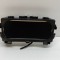 Ceas de bord AUDI Q4 SUV F4B 2024 OEM: 89A920725H | 31094350