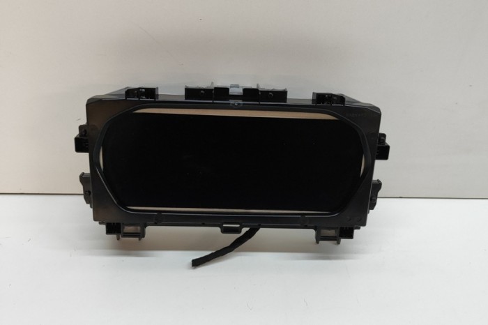 Ceas de bord AUDI Q4 SUV F4B 2024 OEM: 89A920725H | 31094350