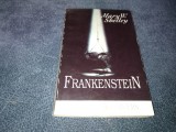 Cumpara ieftin MARY W SHELLEY - FRANKENSTEIN