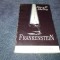 MARY W SHELLEY - FRANKENSTEIN