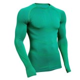 Bluză Keepdry 500 Adulți