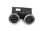 Gura de ventilație planșa de bord MERCEDES-BENZ E W213 2017 OEM: A2138309501 17405266