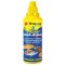 TROPICAL AQUA-ALKAL PH PLUS 50ML