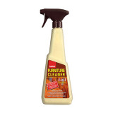 Cumpara ieftin Spray Mobila, Sano, Furniture Cleaner, 500 ml