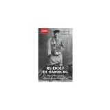 RUDOLF DE HABSBURG. Mayerling sau sfarsitul unui imperiu