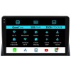 Navigatie Dedicata Volkswagen Transporter, Multivan (2003-2015), 9Inch, 2Gb Ram, 32Gb Stocare, Carplay