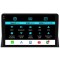 Navigatie Dedicata Volkswagen Transporter, Multivan (2003-2015), 9Inch, 2Gb Ram, 32Gb Stocare, Carplay