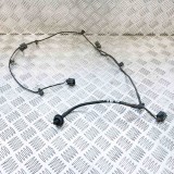 Cablaj senzor de parcare spate AUDI A6 Avant 4F5, C6 2006 OEM: 1J0973703 10783343