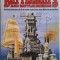 The Complete Encyclopedia of Battleships and Battlecruisers &ndash; Tony Gibbons