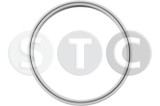 STC T439381 Inel etansare, furtun aer supraalimentare