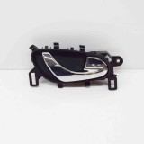 M&acirc;ner de deschidere interior dreapta spate NISSAN QASHQAI II J11, J11_ 2019 OEM: 806704EA1A 11750287