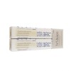 Pasta de dinti pentru albire anisum si eucalipt KORRES 2x75ml