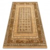 Covor de l&acirc;nă Omega Antik miere, 100x150 cm