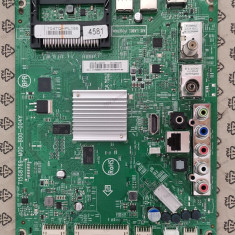 Mainboard TV Philips 715G8769-M0D-B00-004Y