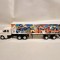 Scania, 1/87