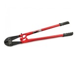 Cleste pentru taiat metal 750 mm 30 &quot;, Tvardy T00714