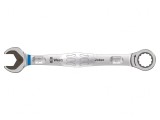 Cheie combinată cu piedică 19mm 246mm