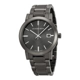 Cumpara ieftin Ceas Dama, Burberry, The City BU9007 - Marime universala