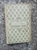 Victor Hugo - Pendant l&#039;Exil, Franceza, Nelson, 561 pagini, Coperta Cartonata, Carte Uzata