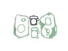 Set Garnituri Motor Complet Cross 125cc, 54mm - Garnituri Motor &amp; Transmisie - Etanșare Perfectă, Performanță Maxima