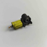 Senzor de impact dreapta față NISSAN NP300 NAVARA Pick-up D23 2017 OEM: 98581-3JA0A | 30333417