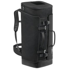 Sac de transport PETZL Expert 55 black