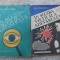 &Icirc;n slujba vieții și a adevărului. 2 volume. Paul Ștefănescu. Pagini din istoria medicinii legale și a criminalisticii
