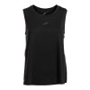 Maiou dama Joma Breath negru, L, M