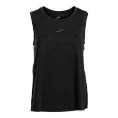 Maiou dama Joma Breath negru