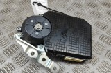 Alt modul de control TOYOTA SIENNA _L4_ 2020 OEM: 85005-08020,426615-10010,HX163800-0690 27337600