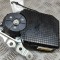 Alt modul de control TOYOTA SIENNA _L4_ 2020 OEM: 85005-08020,426615-10010,HX163800-0690 27337600
