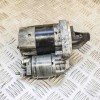 Electromotor Ford Fiesta VII 2019 OEM ESW10-13 H1BT-11000-BB Cargo Echivalente: 138325G, 1006200096, F010AL1012, 9948351, 3134479J00000