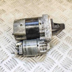Electromotor FORD FIESTA VII 2019 OEM: ESW10-13,H1BT-11000-BB