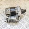 Electromotor FORD FIESTA VII 2019 OEM: ESW10-13,H1BT-11000-BB