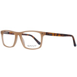 Cumpara ieftin Rama ochelari de vedere, barbatesti, Gant GA3150 046 53 Cream