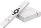 Strong LEAP-S3+V2 Google TV Box 4K S3+V2 TV Box mediaplayer aproape nou