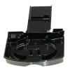 Tava Scurgere Espressor Delonghi Magnifica S ECAM23 Compatibila ECAM22.360.B, ECAM23.463.B, ECAM23.460.B, ECAM23.460.SB