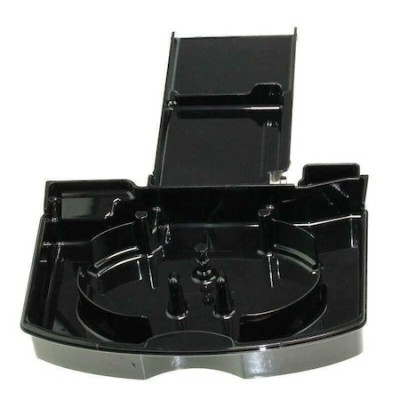Tava picurare/scurgere espressor Delonghi magnifica s Ecam23 foto