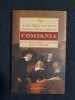 Compania. Scurta istorie a unei idei revolutionare &ndash; John Micklethwait