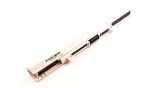 CoreParts Baterie laptop pentru Toshiba 33Wh Li-ion 14.8V 2.2Ah TOS Sat C55, C55D