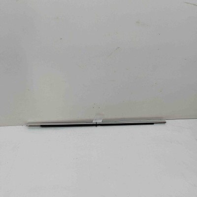 Chedar geam ușă st&amp;acirc;nga spate VW PASSAT Variant B7 365 2012 OEM: 3C9839475E foto