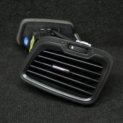 Gura de ventilație planșa de bord KIA RIO II JB 2008 OEM: 97480-1W000 2132276 foto