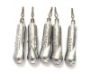 Plumb Profi-Blinker Dropshot, 6g, 5buc/plic